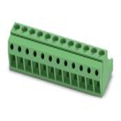 1765878 Phoenix Contact product image